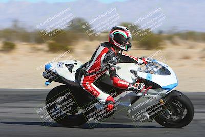 media/Jan-13-2025-Ducati Revs (Mon) [[8d64cb47d9]]/4-C Group/Session 3 (Turn 7 Inside)/